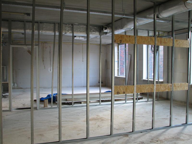 IMG_5267 (Medium).JPG